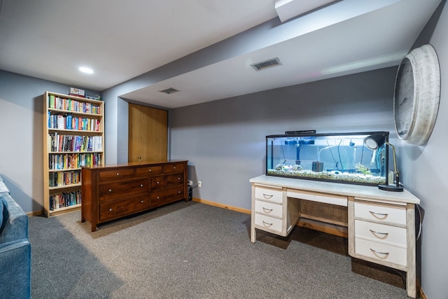 7018 Century Ct Unit 0, Tinley Park, IL 60477 - photo 19