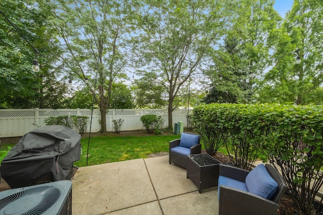 7018 Century Ct Unit 0, Tinley Park, IL 60477 - photo 20
