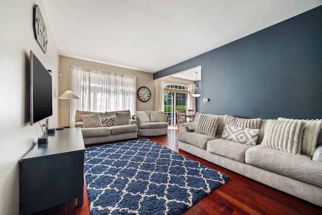 7018 Century Ct Unit 0, Tinley Park, IL 60477 - photo 3