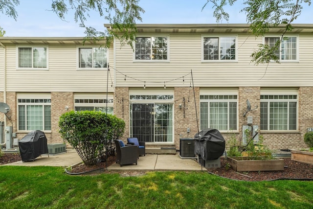 7018 Century Ct Unit 0, Tinley Park, IL 60477 - photo 21