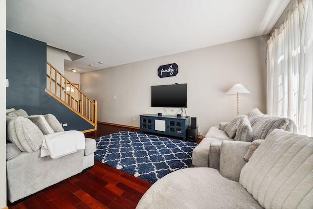 7018 Century Ct Unit 0, Tinley Park, IL 60477 - photo 4