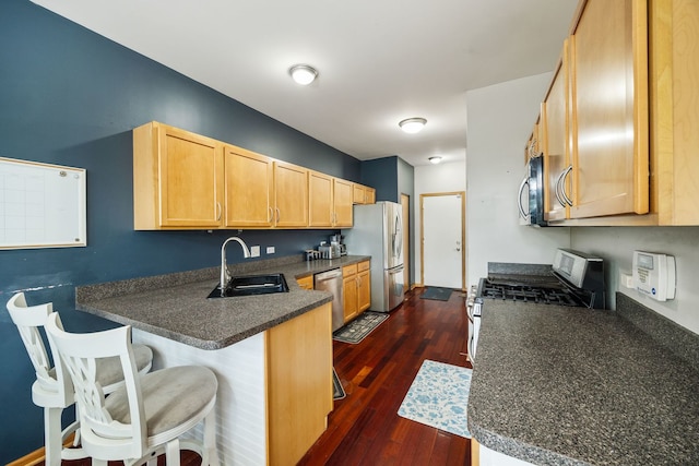 7018 Century Ct Unit 0, Tinley Park, IL 60477 - photo 6