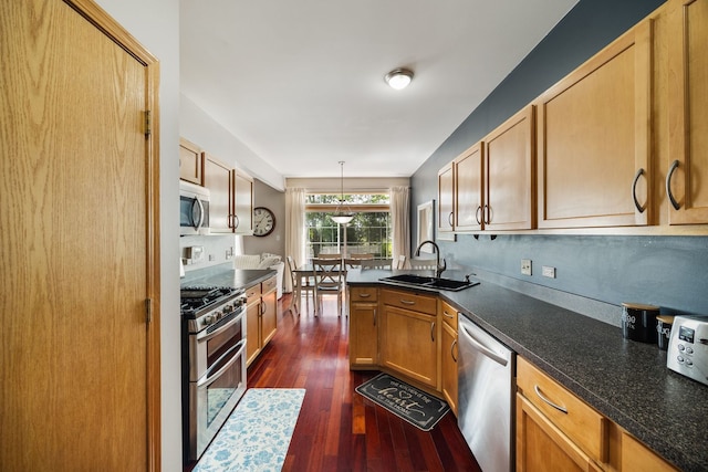 7018 Century Ct Unit 0, Tinley Park, IL 60477 - photo 8