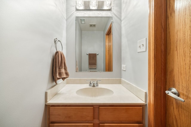 7018 Century Ct Unit 0, Tinley Park, IL 60477 - photo 9