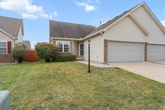 3905 Inverness Rd Unit 3905, Champaign, IL 61822 - photo 1