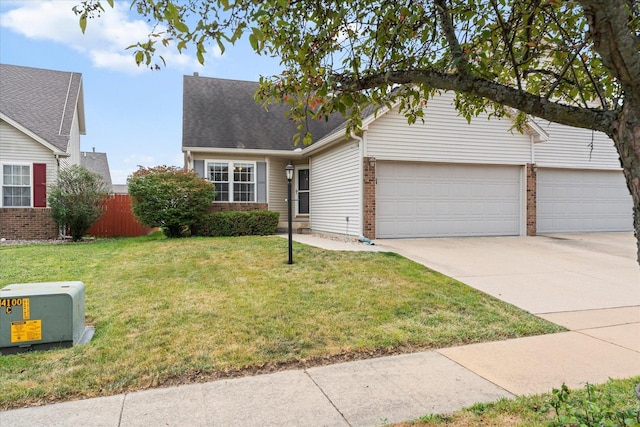 3905 Inverness Rd Unit 3905, Champaign, IL 61822 - photo 2