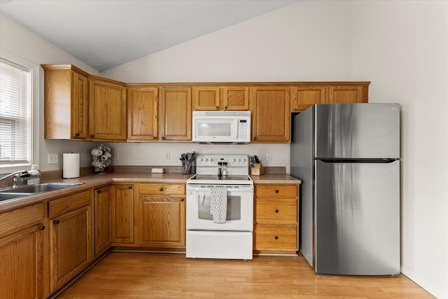 3905 Inverness Rd Unit 3905, Champaign, IL 61822 - photo 11