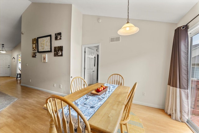 3905 Inverness Rd Unit 3905, Champaign, IL 61822 - photo 12