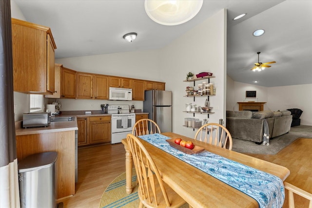 3905 Inverness Rd Unit 3905, Champaign, IL 61822 - photo 13