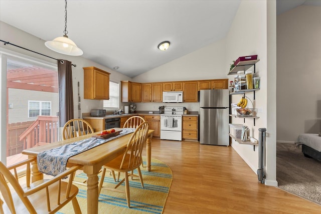 3905 Inverness Rd Unit 3905, Champaign, IL 61822 - photo 14