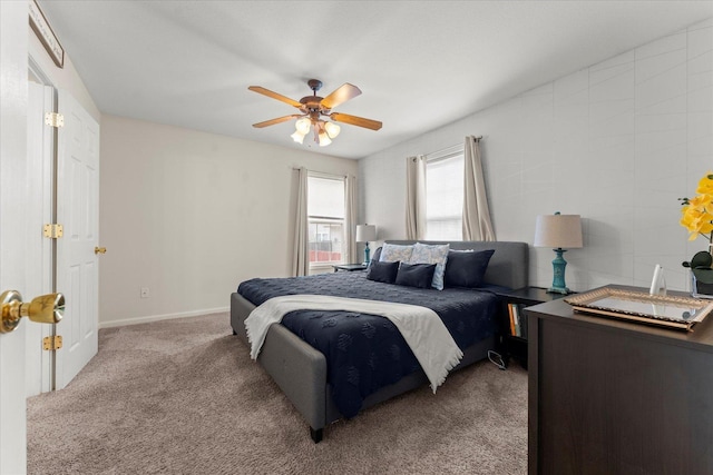 3905 Inverness Rd Unit 3905, Champaign, IL 61822 - photo 15