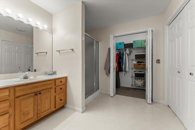 3905 Inverness Rd Unit 3905, Champaign, IL 61822 - photo 17