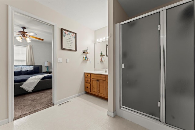 3905 Inverness Rd Unit 3905, Champaign, IL 61822 - photo 19
