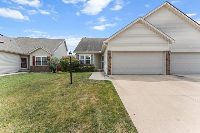 3905 Inverness Rd Unit 3905, Champaign, IL 61822 - photo 3