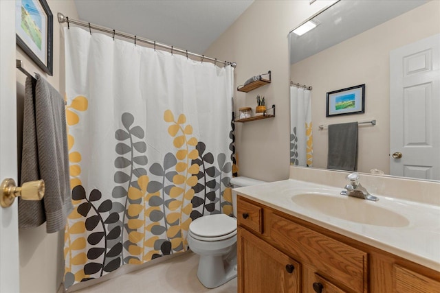 3905 Inverness Rd Unit 3905, Champaign, IL 61822 - photo 21