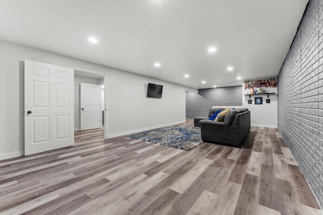 3905 Inverness Rd Unit 3905, Champaign, IL 61822 - photo 23