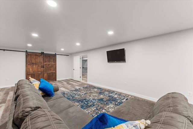 3905 Inverness Rd Unit 3905, Champaign, IL 61822 - photo 24
