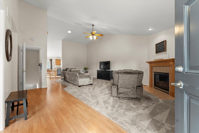 3905 Inverness Rd Unit 3905, Champaign, IL 61822 - photo 4