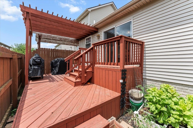 3905 Inverness Rd Unit 3905, Champaign, IL 61822 - photo 31