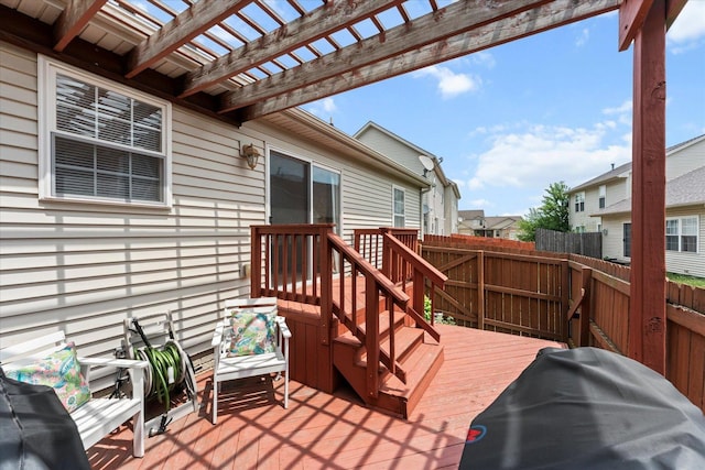 3905 Inverness Rd Unit 3905, Champaign, IL 61822 - photo 32