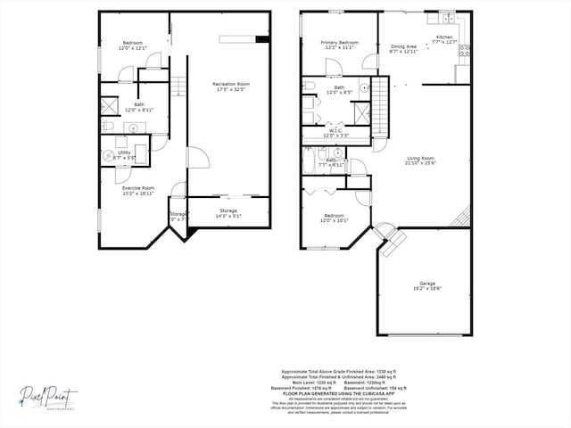 3905 Inverness Rd Unit 3905, Champaign, IL 61822 - photo 33