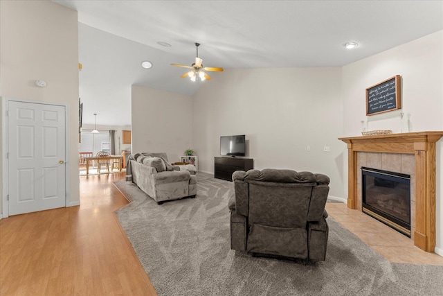 3905 Inverness Rd Unit 3905, Champaign, IL 61822 - photo 5
