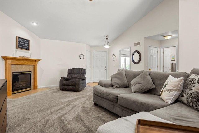 3905 Inverness Rd Unit 3905, Champaign, IL 61822 - photo 7