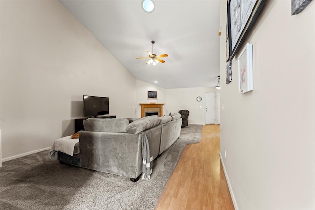 3905 Inverness Rd Unit 3905, Champaign, IL 61822 - photo 8