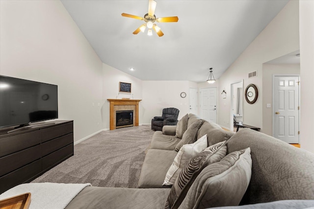3905 Inverness Rd Unit 3905, Champaign, IL 61822 - photo 9
