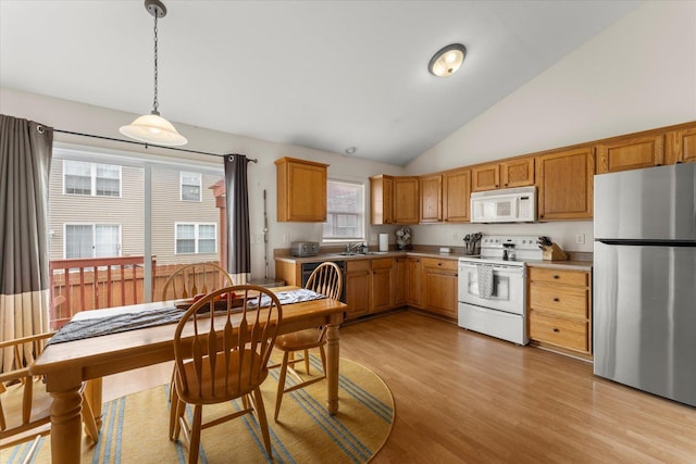 3905 Inverness Rd Unit 3905, Champaign, IL 61822 - photo 10