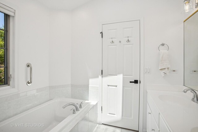 1729 Dewes St, Glenview, IL 60025 - photo 12