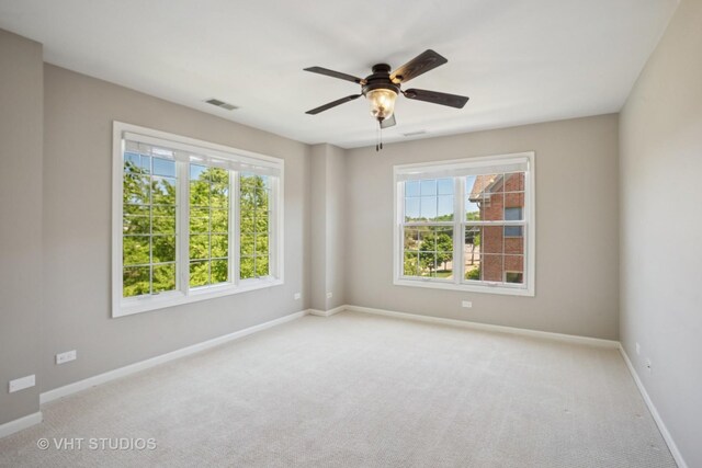 1729 Dewes St, Glenview, IL 60025 - photo 13