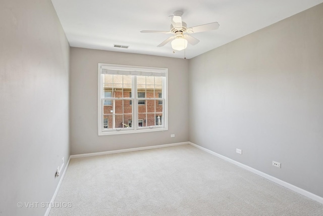 1729 Dewes St, Glenview, IL 60025 - photo 14