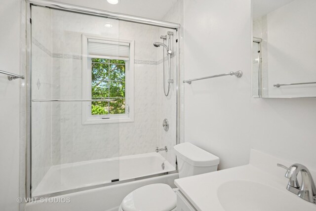 1729 Dewes St, Glenview, IL 60025 - photo 15
