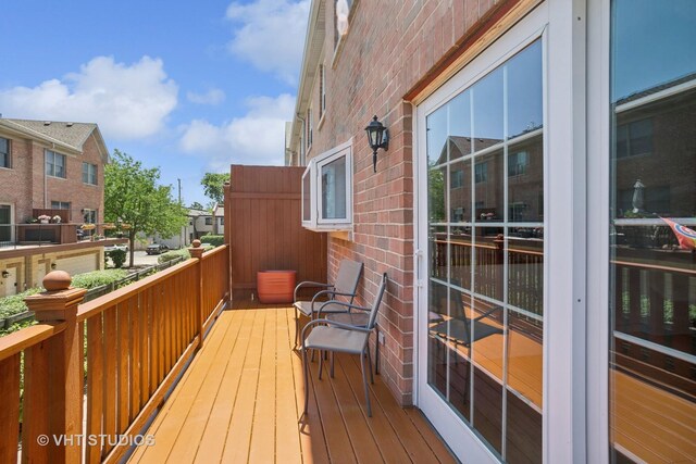 1729 Dewes St, Glenview, IL 60025 - photo 19