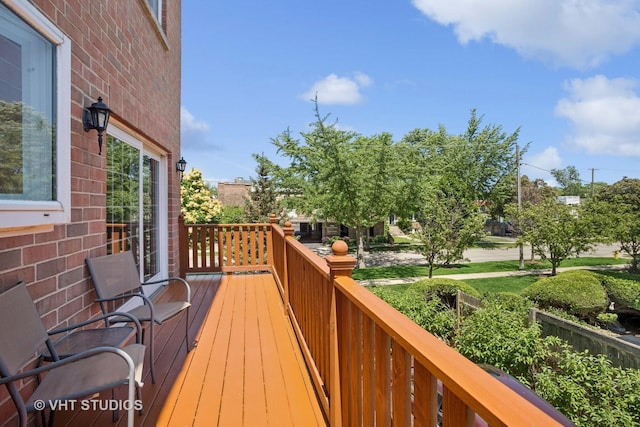 1729 Dewes St, Glenview, IL 60025 - photo 20