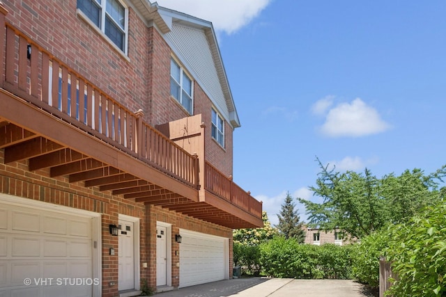 1729 Dewes St, Glenview, IL 60025 - photo 21
