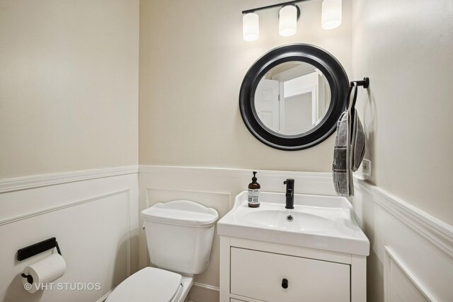 1729 Dewes St, Glenview, IL 60025 - photo 8