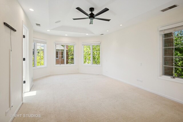 1729 Dewes St, Glenview, IL 60025 - photo 9