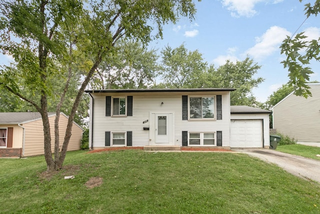 3608 175th Pl, Country Club Hills, IL 60478 - photo 1
