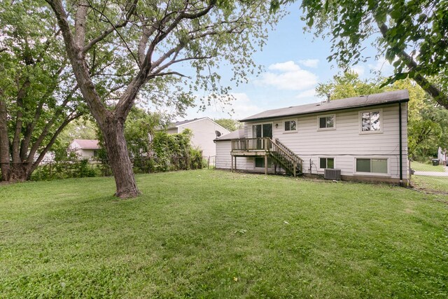 3608 175th Pl, Country Club Hills, IL 60478 - photo 2