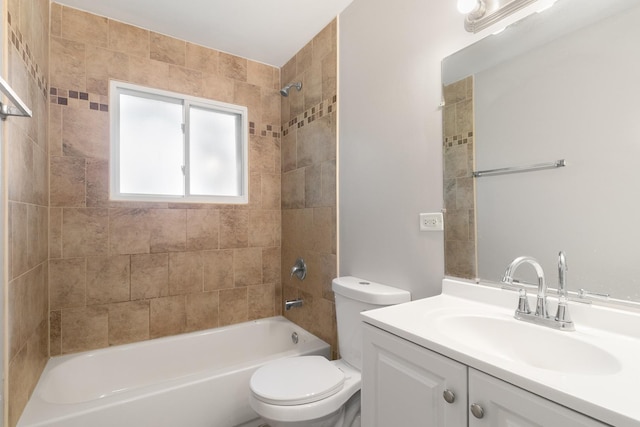 3608 175th Pl, Country Club Hills, IL 60478 - photo 11