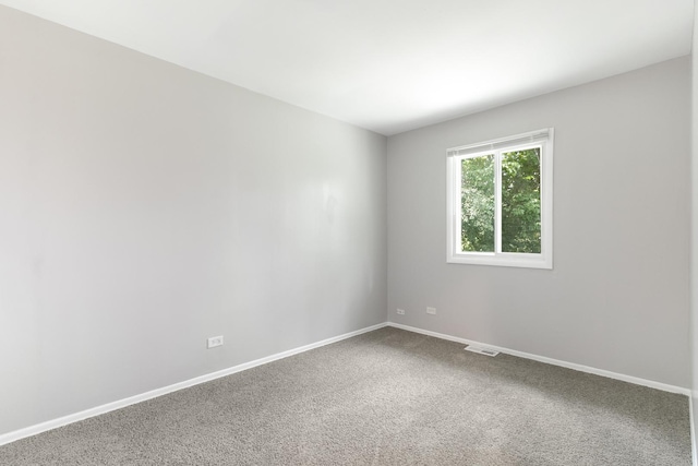 3608 175th Pl, Country Club Hills, IL 60478 - photo 12