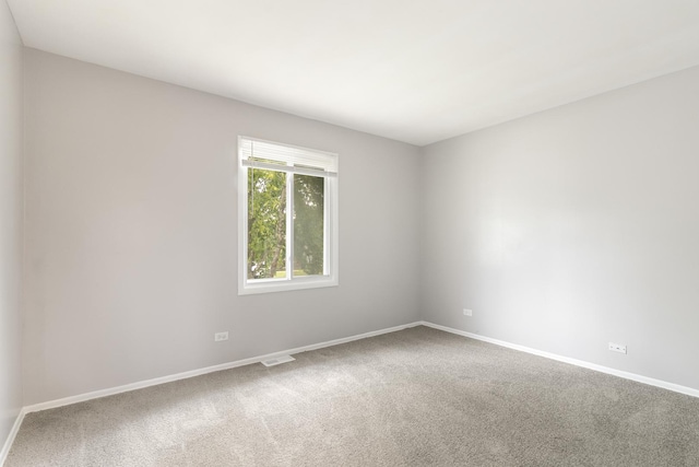 3608 175th Pl, Country Club Hills, IL 60478 - photo 13