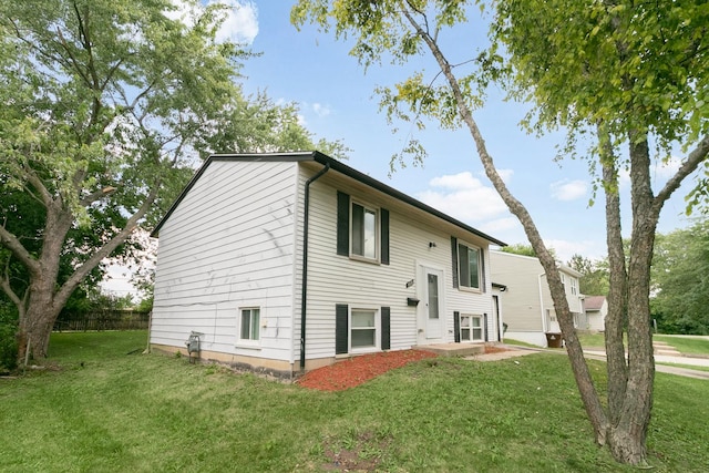 3608 175th Pl, Country Club Hills, IL 60478 - photo 14