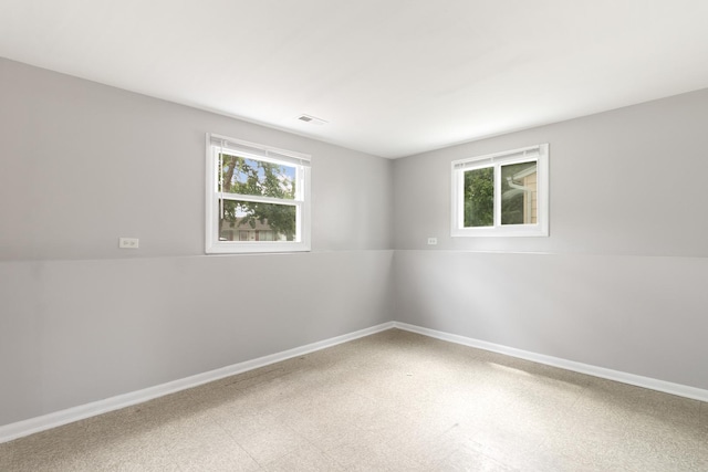 3608 175th Pl, Country Club Hills, IL 60478 - photo 4