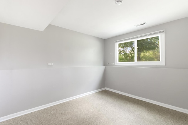 3608 175th Pl, Country Club Hills, IL 60478 - photo 5