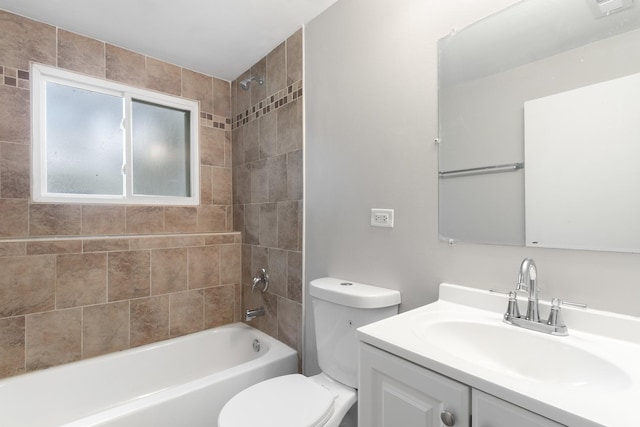 3608 175th Pl, Country Club Hills, IL 60478 - photo 6