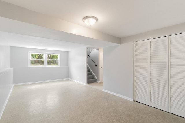 3608 175th Pl, Country Club Hills, IL 60478 - photo 7