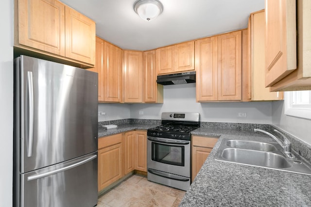 3608 175th Pl, Country Club Hills, IL 60478 - photo 8